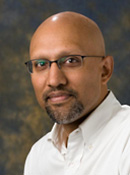 Ravi Allada