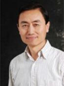 Shu Q. Liu