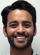 Madhav Mani