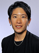Teri Odom