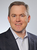 Karl A. Scheidt