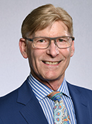 Richard B. Silverman