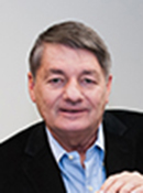 Fred W. Turek