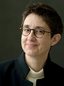 Catherine S. Woolley