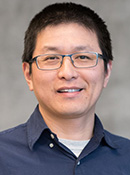 Wei Lü