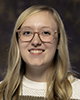 Gracie Siffer
