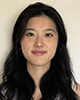 Ran Yang